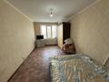 2-комнатная квартира · 48.8 м² · 5/5 этаж, Юность 39 за 17 млн ₸ в Семее — фото 11