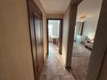 2-комнатная квартира · 48.8 м² · 5/5 этаж, Юность 39 за 17 млн ₸ в Семее — фото 12