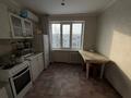 2-комнатная квартира · 48.8 м² · 5/5 этаж, Юность 39 за 17 млн ₸ в Семее — фото 13