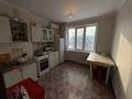 2-комнатная квартира · 48.8 м² · 5/5 этаж, Юность 39 за 17 млн ₸ в Семее — фото 15