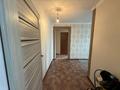 2-комнатная квартира · 48.8 м² · 5/5 этаж, Юность 39 за 17 млн ₸ в Семее — фото 2