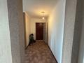 2-комнатная квартира · 48.8 м² · 5/5 этаж, Юность 39 за 17 млн ₸ в Семее — фото 3