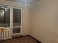 2-комнатная квартира · 48.8 м² · 5/5 этаж, Юность 39 за 17 млн ₸ в Семее — фото 4