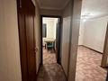 2-комнатная квартира · 48.8 м² · 5/5 этаж, Юность 39 за 17 млн ₸ в Семее — фото 6