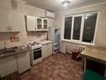 2-комнатная квартира · 48.8 м² · 5/5 этаж, Юность 39 за 17 млн ₸ в Семее — фото 8