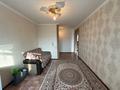 2-комнатная квартира · 48.8 м² · 5/5 этаж, Юность 39 за 17 млн ₸ в Семее — фото 9