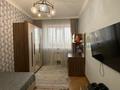 4-комнатная квартира · 122.3 м² · 10/11 этаж, Алии Молдагуловой за 100 млн ₸ в Актобе — фото 24