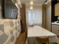 4-комнатная квартира · 122.3 м² · 10/11 этаж, Алии Молдагуловой за 100 млн ₸ в Актобе — фото 14