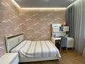 4-комнатная квартира · 122.3 м² · 10/11 этаж, Алии Молдагуловой за 100 млн ₸ в Актобе — фото 19
