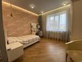 4-комнатная квартира · 122.3 м² · 10/11 этаж, Алии Молдагуловой за 100 млн ₸ в Актобе — фото 18