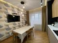 4-комнатная квартира · 122.3 м² · 10/11 этаж, Алии Молдагуловой за 100 млн ₸ в Актобе — фото 13