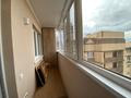 4-комнатная квартира · 122.3 м² · 10/11 этаж, Алии Молдагуловой за 100 млн ₸ в Актобе — фото 22