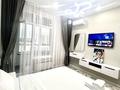 2-бөлмелі пәтер · 54 м² · 10/16 қабат, Утеген батыра 11 — Отарская, бағасы: 23 000 ₸ в Алматы, Ауэзовский р-н — фото 2