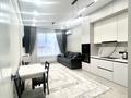 2-бөлмелі пәтер · 54 м² · 10/16 қабат, Утеген батыра 11 — Отарская, бағасы: 23 000 ₸ в Алматы, Ауэзовский р-н — фото 6