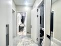 2-бөлмелі пәтер · 54 м² · 10/16 қабат, Утеген батыра 11 — Отарская, бағасы: 23 000 ₸ в Алматы, Ауэзовский р-н — фото 7