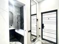 2-бөлмелі пәтер · 54 м² · 10/16 қабат, Утеген батыра 11 — Отарская, бағасы: 23 000 ₸ в Алматы, Ауэзовский р-н — фото 9
