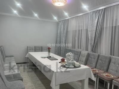 Жеке үй · 5 бөлме · 115 м² · 8 сот., Акын Сара 29, бағасы: 38 млн ₸ в Боралдае (Бурундай)