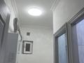 Жеке үй · 5 бөлме · 115 м² · 8 сот., Акын Сара 29, бағасы: 38 млн ₸ в Боралдае (Бурундай) — фото 10
