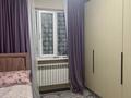 Отдельный дом · 5 комнат · 115 м² · 8 сот., Акын Сара 29 за 35 млн ₸ в Боралдае (Бурундай) — фото 13