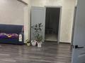 Жеке үй · 5 бөлме · 115 м² · 8 сот., Акын Сара 29, бағасы: 38 млн ₸ в Боралдае (Бурундай) — фото 4