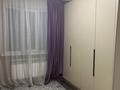 Жеке үй · 5 бөлме · 115 м² · 8 сот., Акын Сара 29, бағасы: 38 млн ₸ в Боралдае (Бурундай) — фото 7