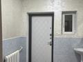 Жеке үй · 5 бөлме · 115 м² · 8 сот., Акын Сара 29, бағасы: 38 млн ₸ в Боралдае (Бурундай) — фото 8