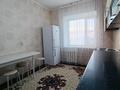 1-комнатная квартира · 52 м² · 7/9 этаж, Жубанова 29 — Абая за 180 000 ₸ в Астане, р-н Байконур — фото 2
