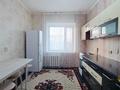 1-комнатная квартира · 52 м² · 7/9 этаж, Жубанова 29 — Абая за 180 000 ₸ в Астане, р-н Байконур — фото 3