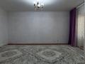 1-комнатная квартира · 52 м² · 7/9 этаж, Жубанова 29 — Абая за 180 000 ₸ в Астане, р-н Байконур — фото 4