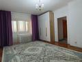 1-комнатная квартира · 52 м² · 7/9 этаж, Жубанова 29 — Абая за 180 000 ₸ в Астане, р-н Байконур — фото 5