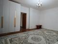 1-комнатная квартира · 52 м² · 7/9 этаж, Жубанова 29 — Абая за 180 000 ₸ в Астане, р-н Байконур — фото 6