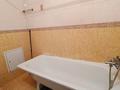 1-комнатная квартира · 52 м² · 7/9 этаж, Жубанова 29 — Абая за 180 000 ₸ в Астане, р-н Байконур — фото 7