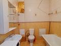 1-комнатная квартира · 52 м² · 7/9 этаж, Жубанова 29 — Абая за 180 000 ₸ в Астане, р-н Байконур — фото 8