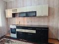 1-комнатная квартира · 52 м² · 7/9 этаж, Жубанова 29 — Абая за 180 000 ₸ в Астане, р-н Байконур