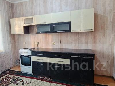 1-комнатная квартира · 52 м² · 7/9 этаж, Жубанова 29 — Абая за 180 000 ₸ в Астане, р-н Байконур