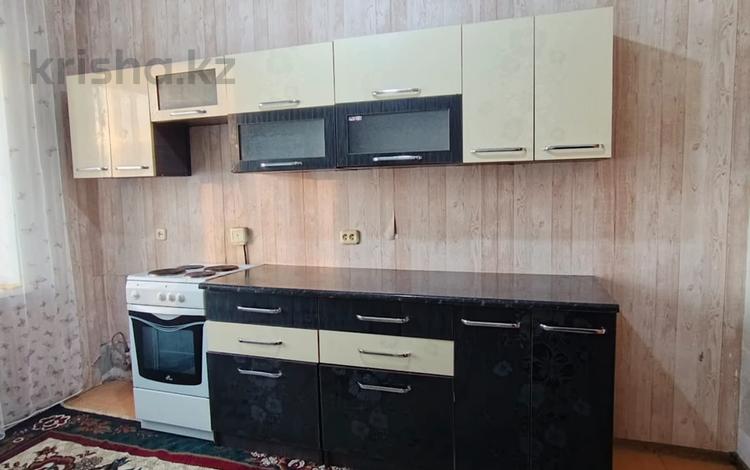 1-комнатная квартира · 52 м² · 7/9 этаж, Жубанова 29 — Абая за 180 000 ₸ в Астане, р-н Байконур — фото 10