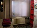 3-бөлмелі пәтер · 68 м² · 1/5 қабат, 8-й микрорайон, 8-й микрорайон 16, бағасы: 30 млн ₸ в Шымкенте, Туран р-н — фото 7