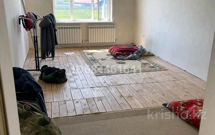 Отдельный дом · 5 комнат · 300 м² · 16 сот., Егемендик 5329 за 60 млн ₸ в Кемертогане — фото 13