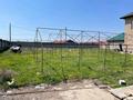 Отдельный дом · 5 комнат · 300 м² · 16 сот., Егемендик 5329 за 60 млн ₸ в Кемертогане — фото 13