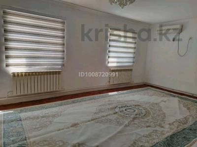 Часть дома · 4 комнаты · 100 м² · 9 сот., мкр Оркен, Сатан шореев 63 — Детский сад за 19 млн ₸ в Атырау