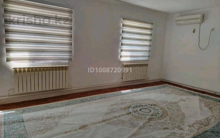 Часть дома · 4 комнаты · 100 м² · 9 сот., мкр Оркен, Сатан шореев 63 — Детский сад за 19 млн ₸ в Атырау — фото 2