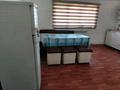 Часть дома · 4 комнаты · 100 м² · 9 сот., мкр Оркен, Сатан шореев 63 — Детский сад за 19 млн ₸ в Атырау — фото 12
