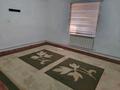 Часть дома · 4 комнаты · 100 м² · 9 сот., мкр Оркен, Сатан шореев 63 — Детский сад за 19 млн ₸ в Атырау — фото 2