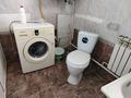 Часть дома · 4 комнаты · 100 м² · 9 сот., мкр Оркен, Сатан шореев 63 — Детский сад за 19 млн ₸ в Атырау — фото 5
