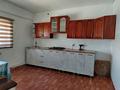 Часть дома · 4 комнаты · 100 м² · 9 сот., мкр Оркен, Сатан шореев 63 — Детский сад за 19 млн ₸ в Атырау — фото 6