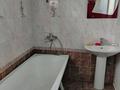 Часть дома · 4 комнаты · 100 м² · 9 сот., мкр Оркен, Сатан шореев 63 — Детский сад за 19 млн ₸ в Атырау — фото 7