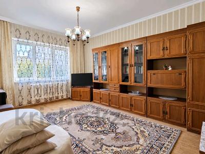 1-комнатная квартира · 40.2 м² · 4/9 этаж, Туркебаева 42 — Ниже Толеби за 32.5 млн ₸ в Алматы, Алмалинский р-н