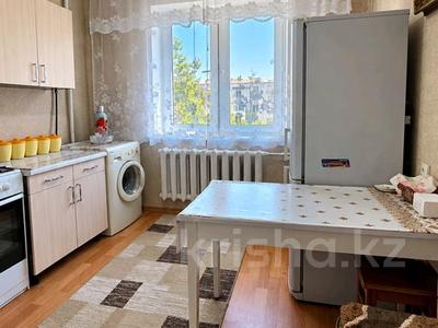 1-комнатная квартира · 40.2 м² · 4/9 этаж, Туркебаева 42 — Ниже Толеби за 32.5 млн ₸ в Алматы, Алмалинский р-н