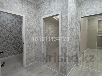 1-комнатная квартира · 38.9 м² · 6/6 этаж, 32А мкр, 32А ш/а. 13 — Есенов университетіне, Асем-Берекет базарына жақын. Қасында мектеп садик бәрі бар. за 9.2 млн ₸ в Актау