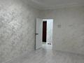 1-комнатная квартира · 38.9 м² · 6/6 этаж, 32А мкр, 32А ш/а. 13 — Есенов университетіне, Асем-Берекет базарына жақын. Қасында мектеп садик бәрі бар. за 9.2 млн ₸ в Актау — фото 4